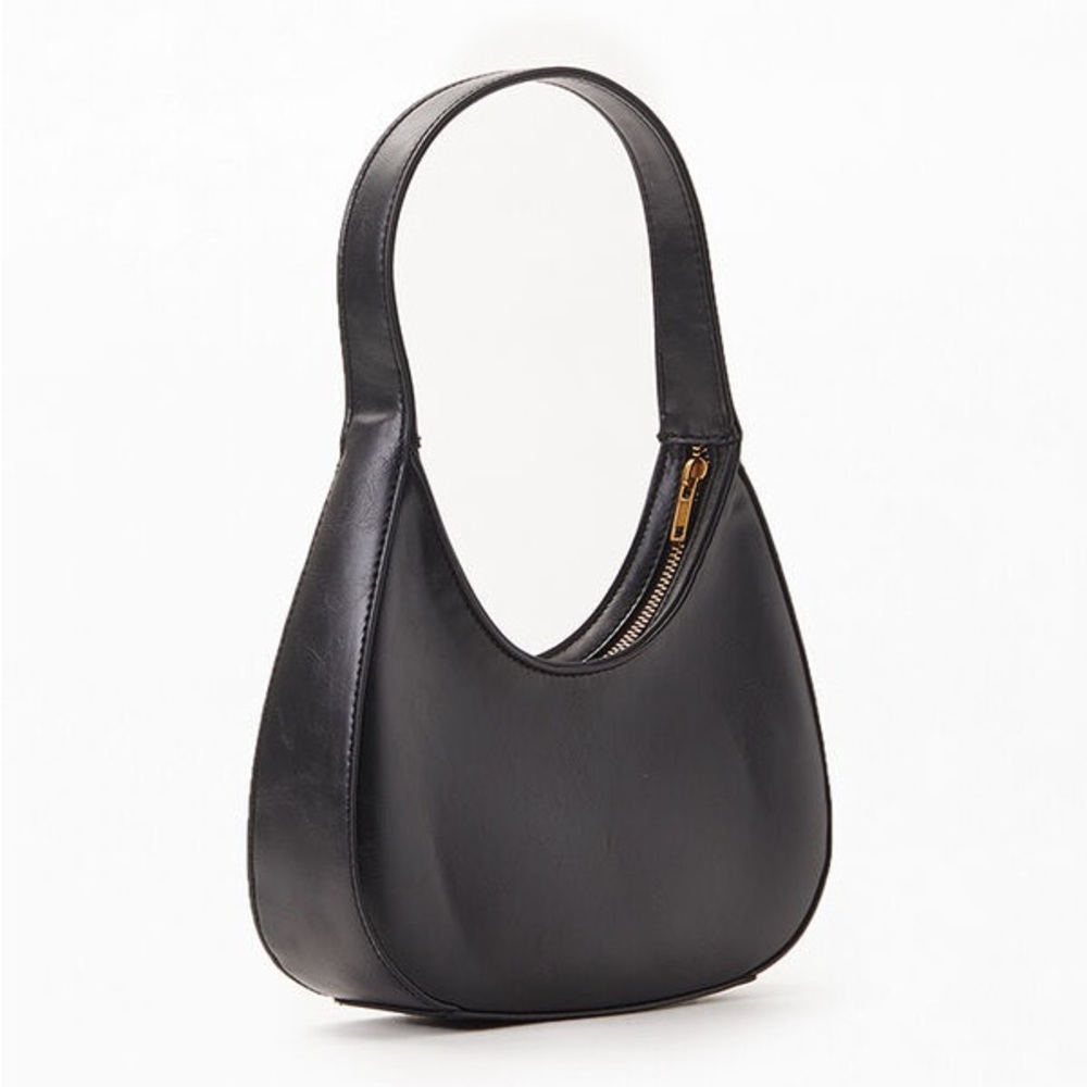 Brandy Melville Coach bag
